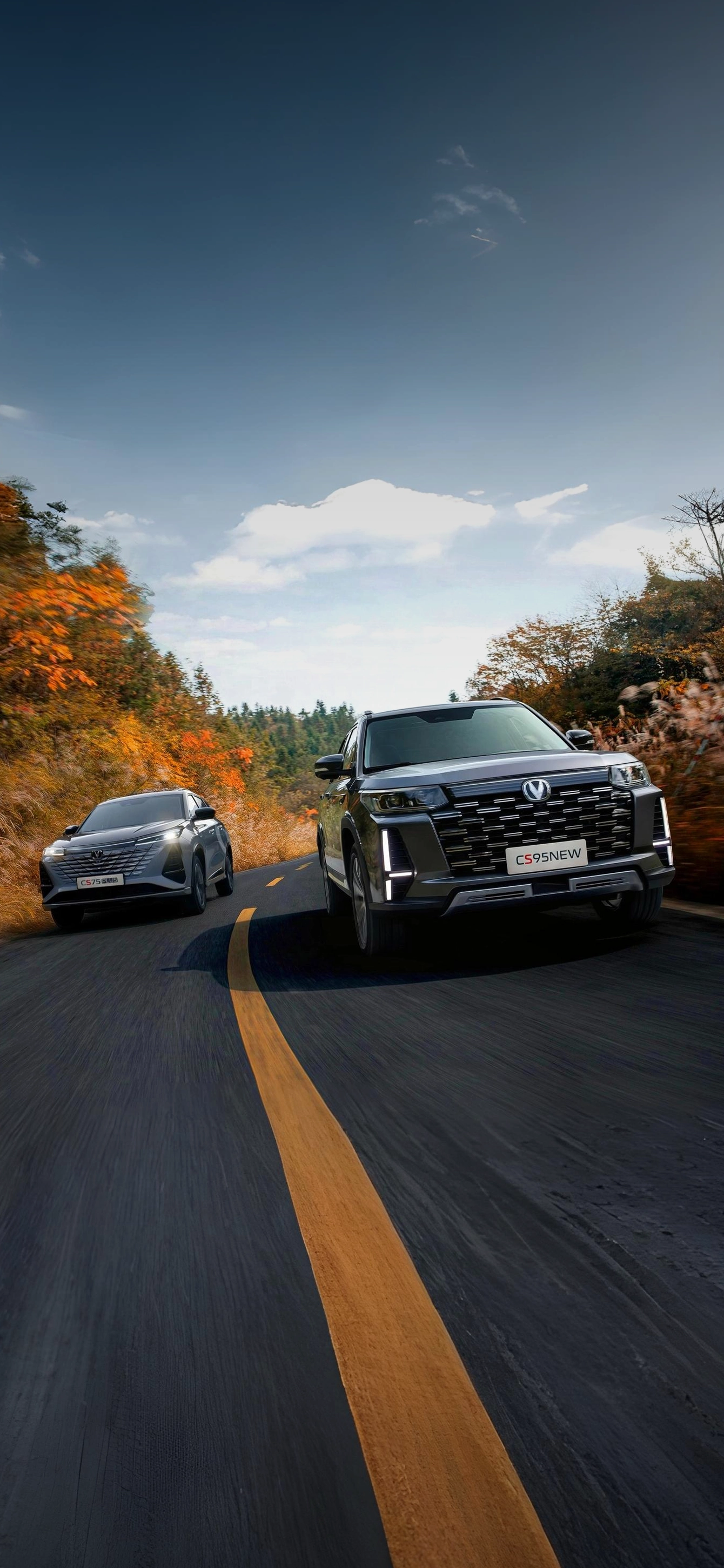 Crossdressing бейнелері онлайн порно көру Орыс ана мен ұлы домашнее порно секс