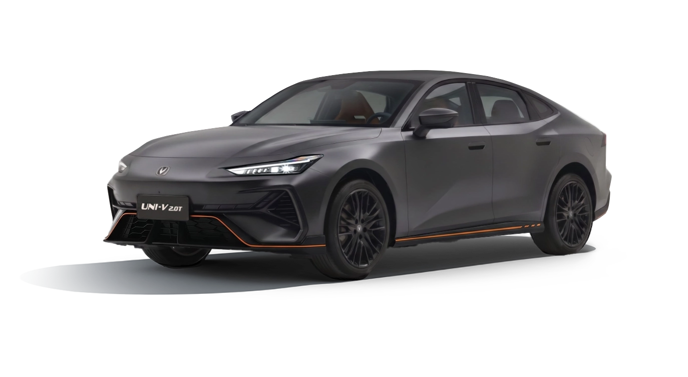 UNI-V