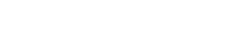 UNI-V