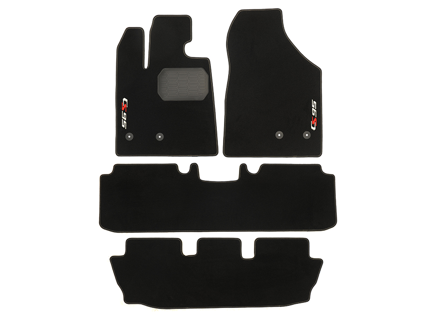part-image