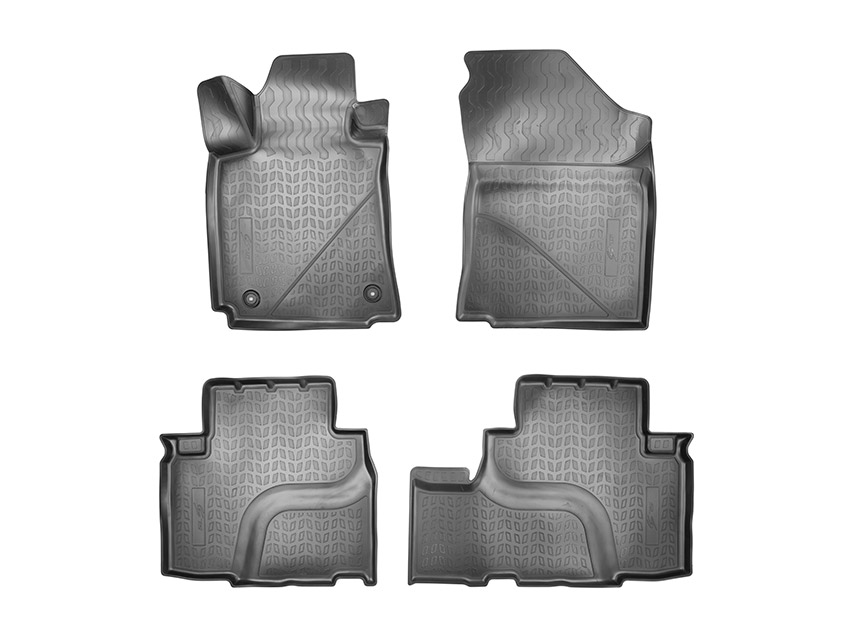 part-image