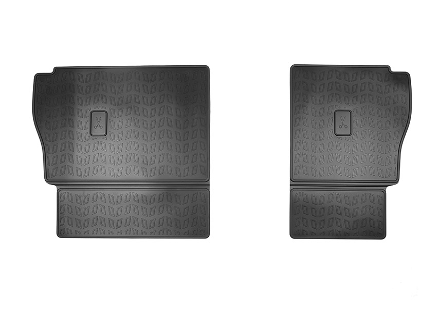 part-image