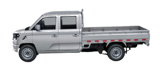 Changan Star Truck